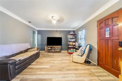 400 E Pomelo Street Lake Alfred FL 33850