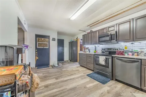 400 E Pomelo Street Lake Alfred FL 33850
