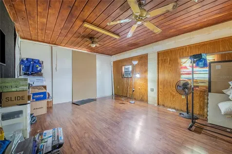 400 E Pomelo Street Lake Alfred FL 33850