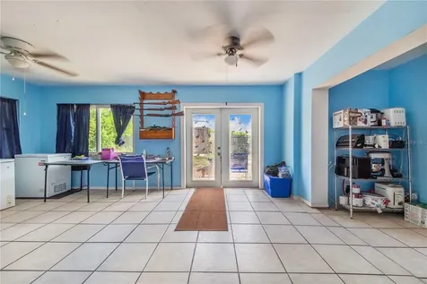 400 E Pomelo Street Lake Alfred FL 33850