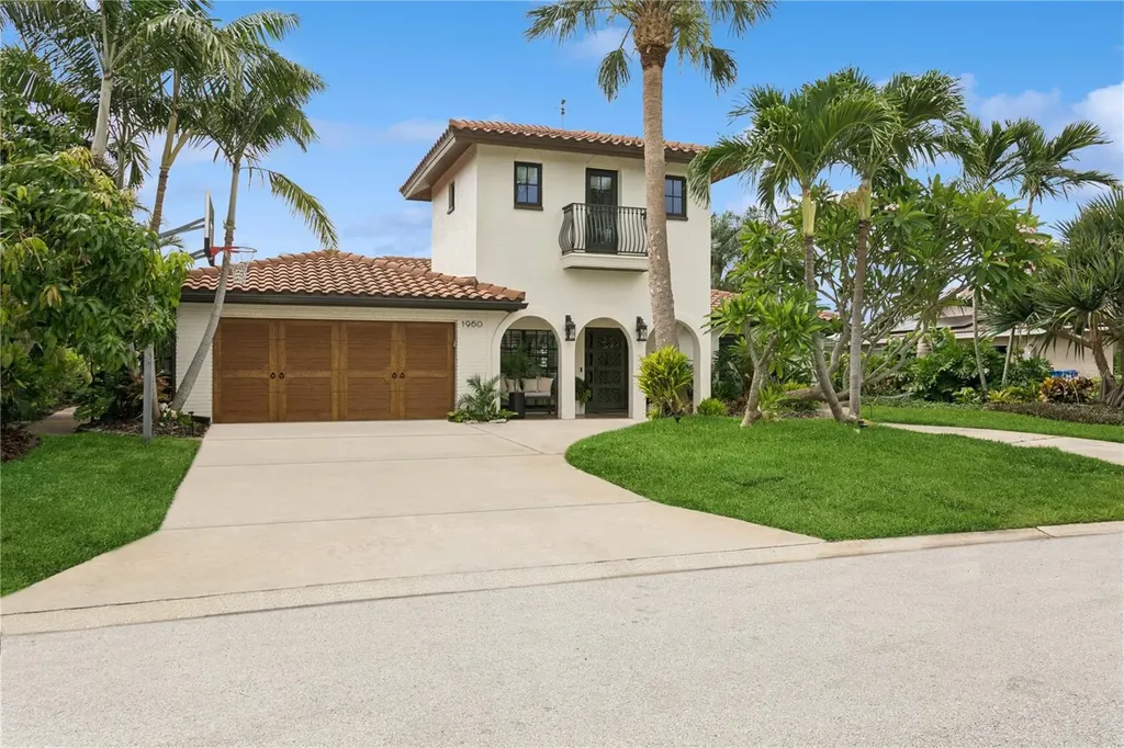 1960 Kansas Avenue NE St Petersburg FL 33703