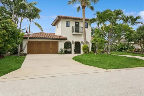 1960 Kansas Avenue NE St Petersburg FL 33703