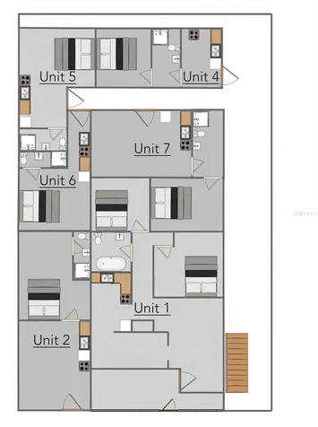 228 Calle 25 Guaynabo PR 00969