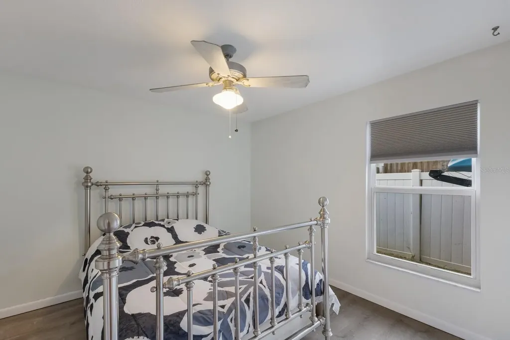 8985 Pohoy Avenue Sarasota FL 34231