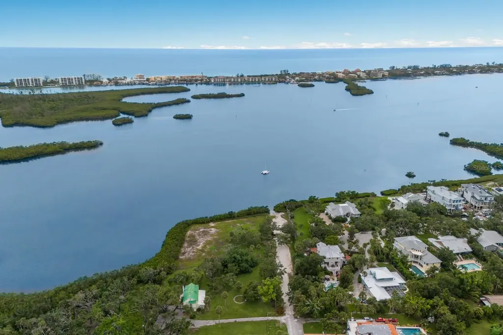 8985 Pohoy Avenue Sarasota FL 34231