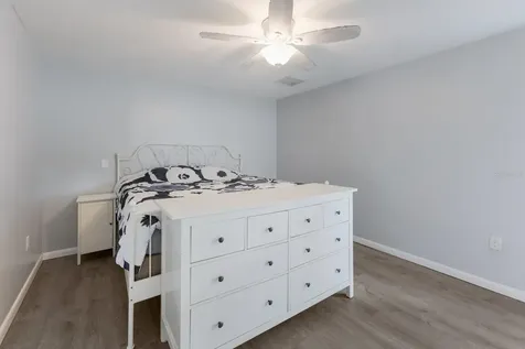 8985 Pohoy Avenue Sarasota FL 34231