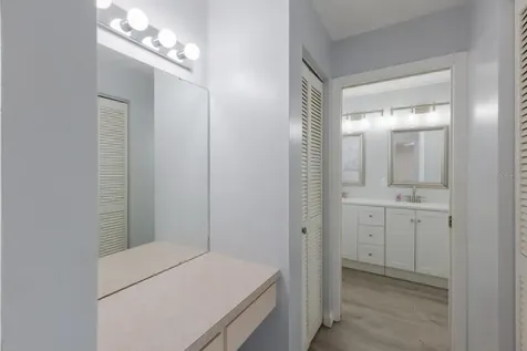 8985 Pohoy Avenue Sarasota FL 34231
