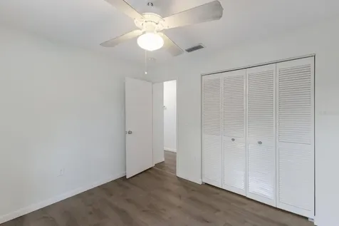 8985 Pohoy Avenue Sarasota FL 34231