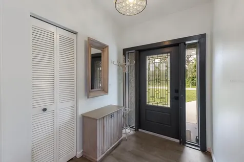 8985 Pohoy Avenue Sarasota FL 34231