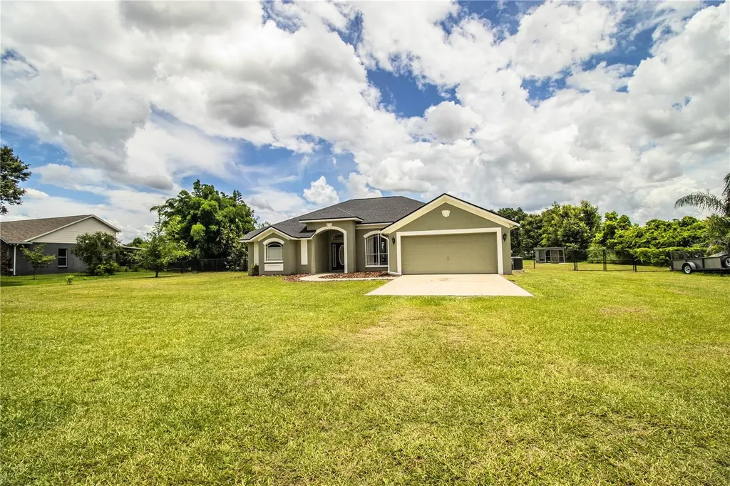 3730 Ralston Road Plant City FL 33566