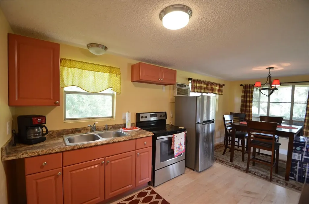 0 SE Highway 31 Arcadia FL 34266