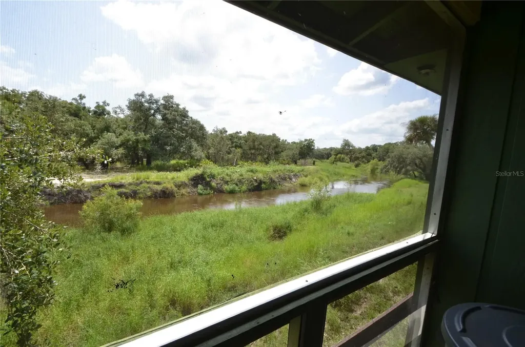 0 SE Highway 31 Arcadia FL 34266
