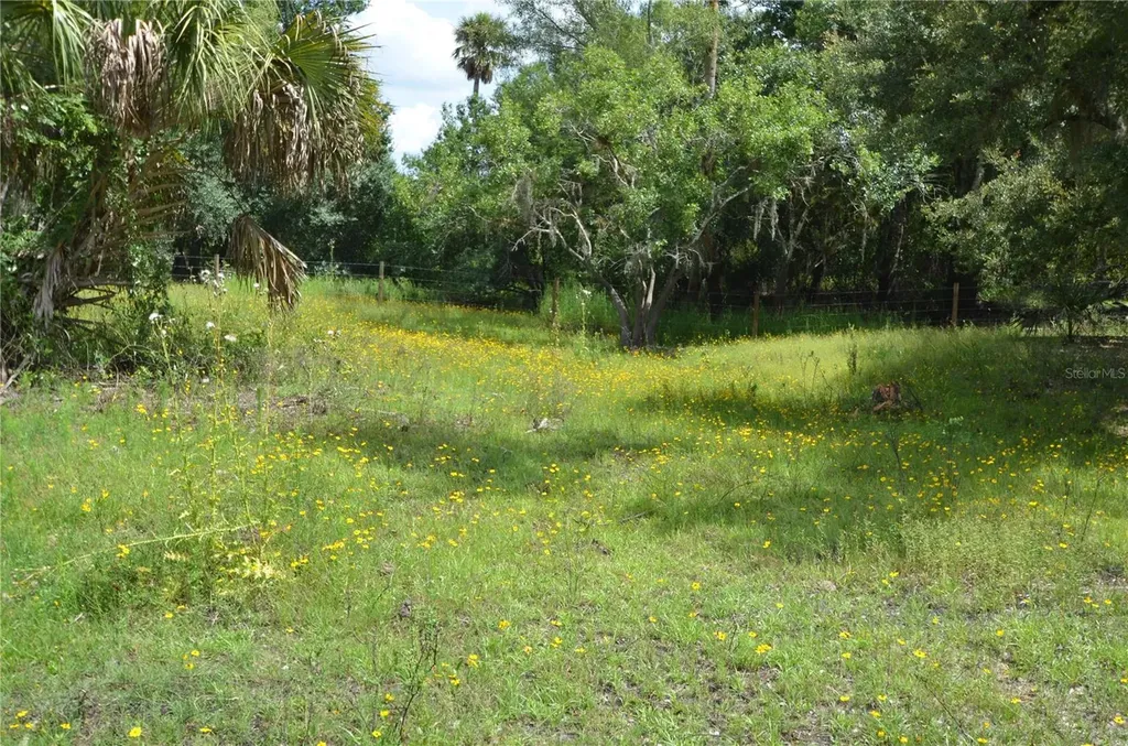 0 SE Highway 31 Arcadia FL 34266