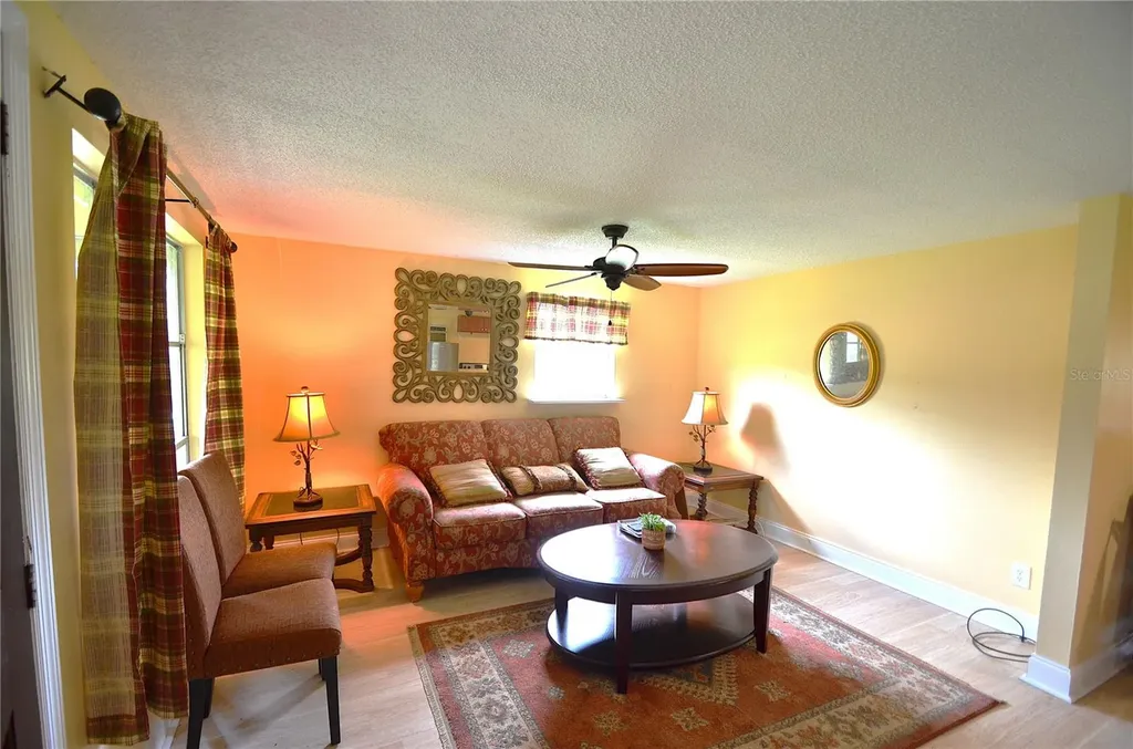 0 SE Highway 31 Arcadia FL 34266