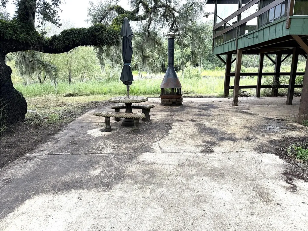 0 SE Highway 31 Arcadia FL 34266