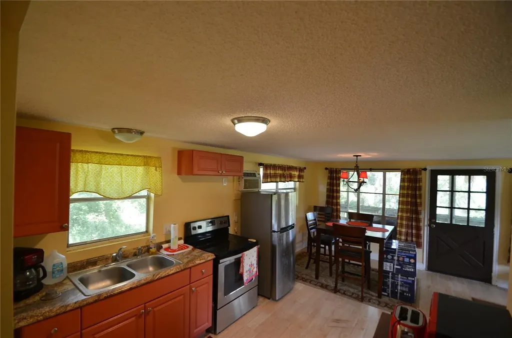 0 SE Highway 31 Arcadia FL 34266