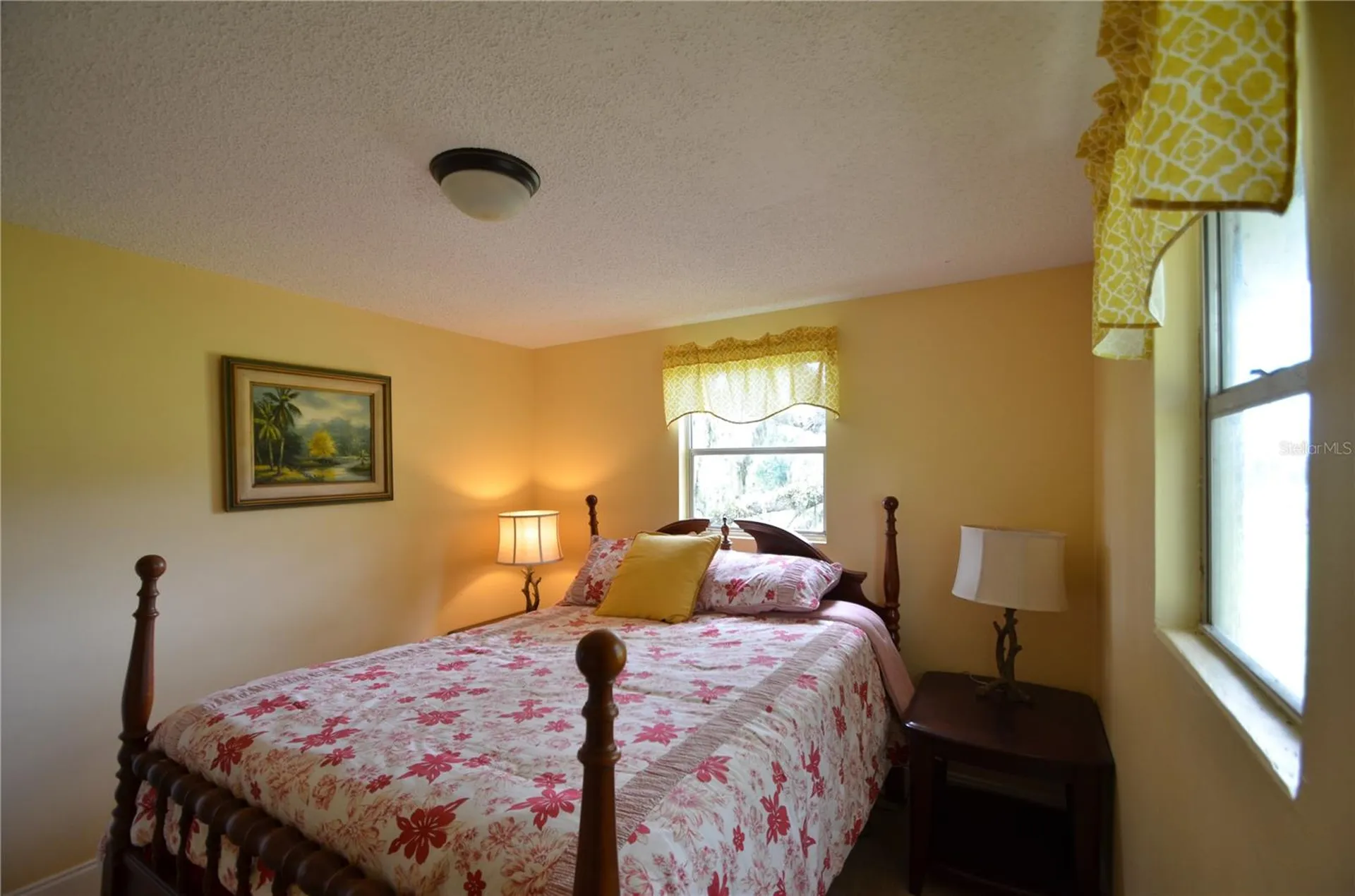 0 SE Highway 31 Arcadia FL 34266