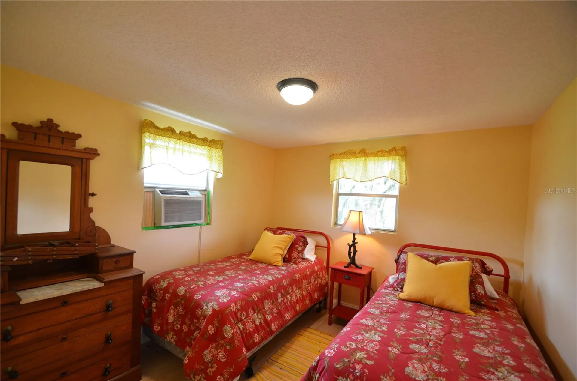 0 SE Highway 31 Arcadia FL 34266