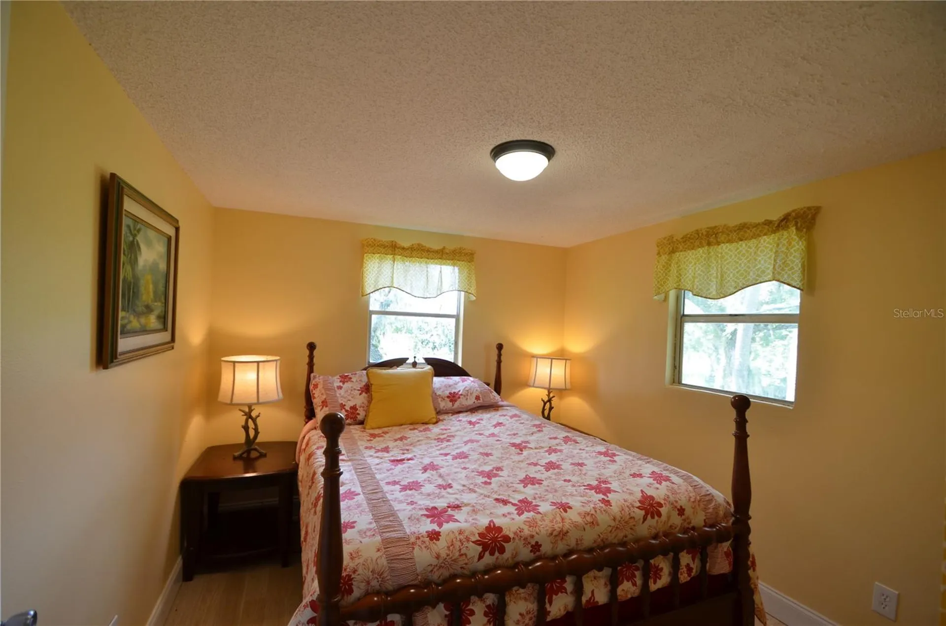 0 SE Highway 31 Arcadia FL 34266