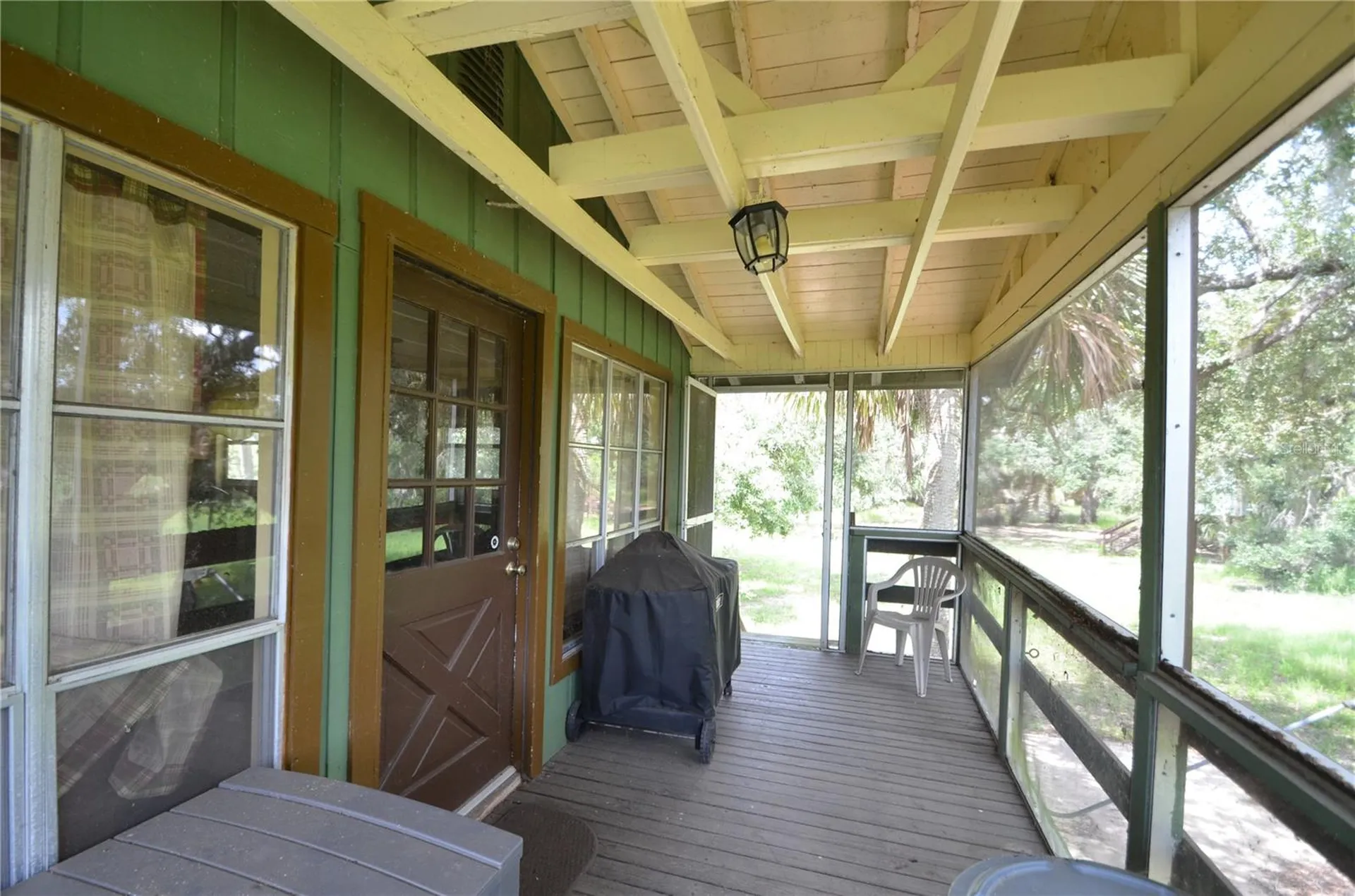 0 SE Highway 31 Arcadia FL 34266