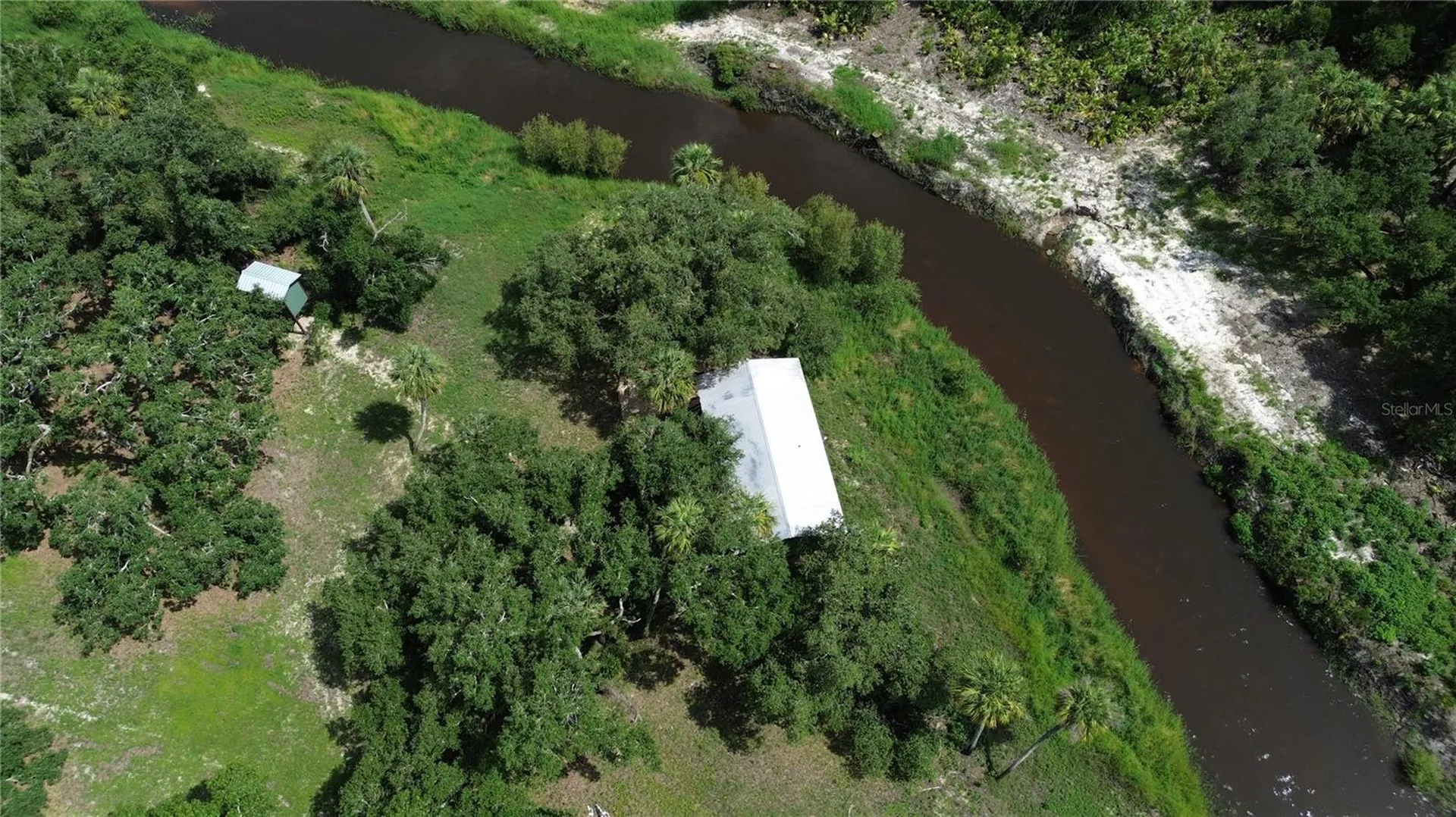 0 SE Highway 31 Arcadia FL 34266
