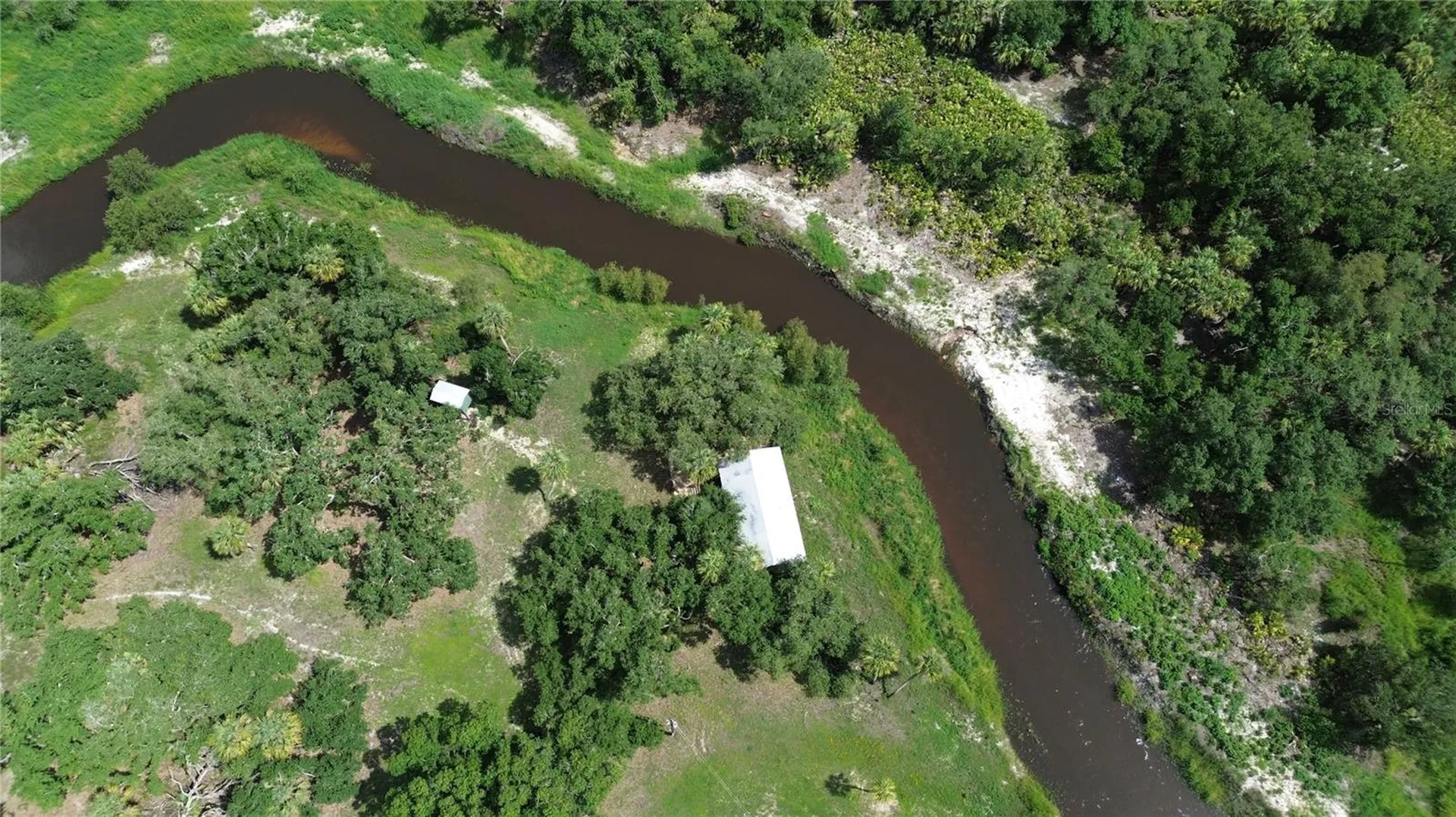 0 SE Highway 31 Arcadia FL 34266