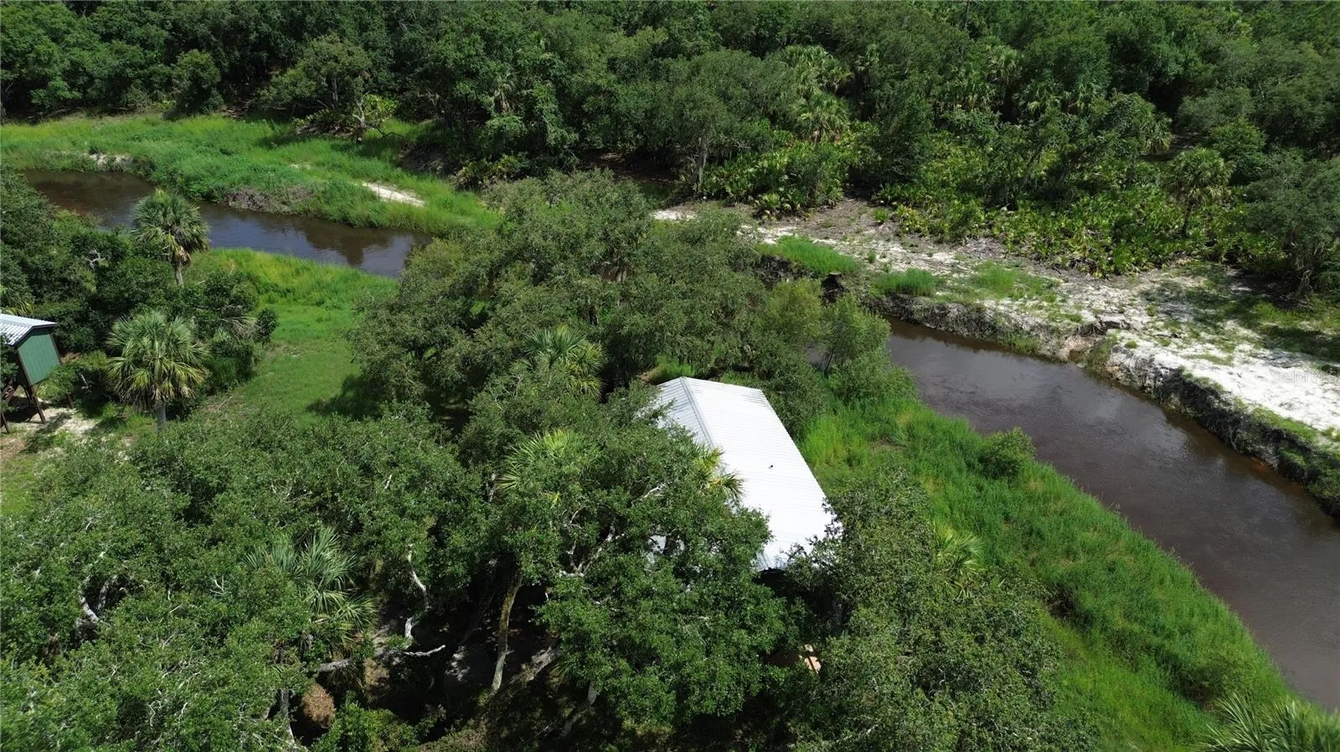 0 SE Highway 31 Arcadia FL 34266