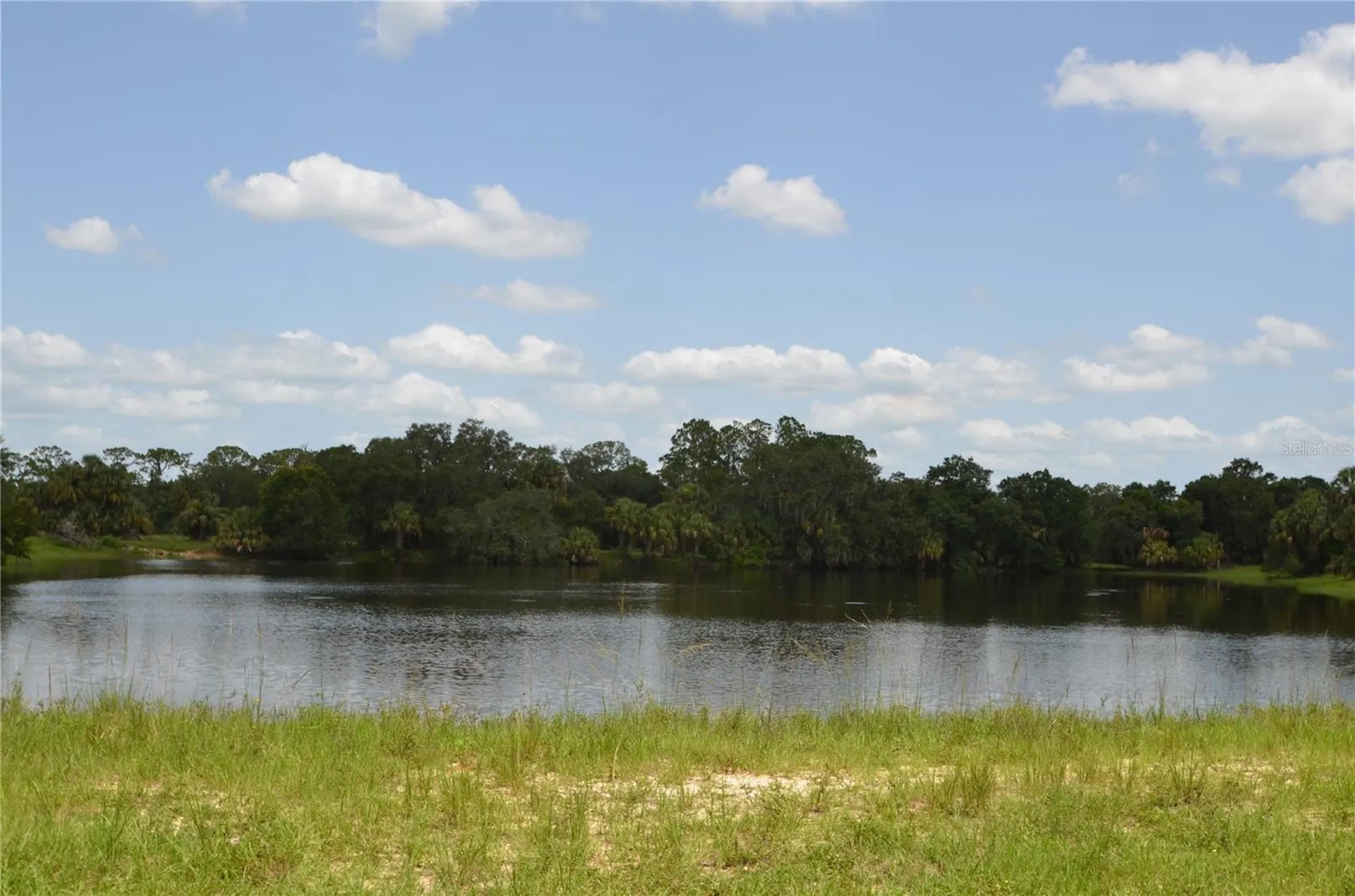 0 SE Highway 31 Arcadia FL 34266