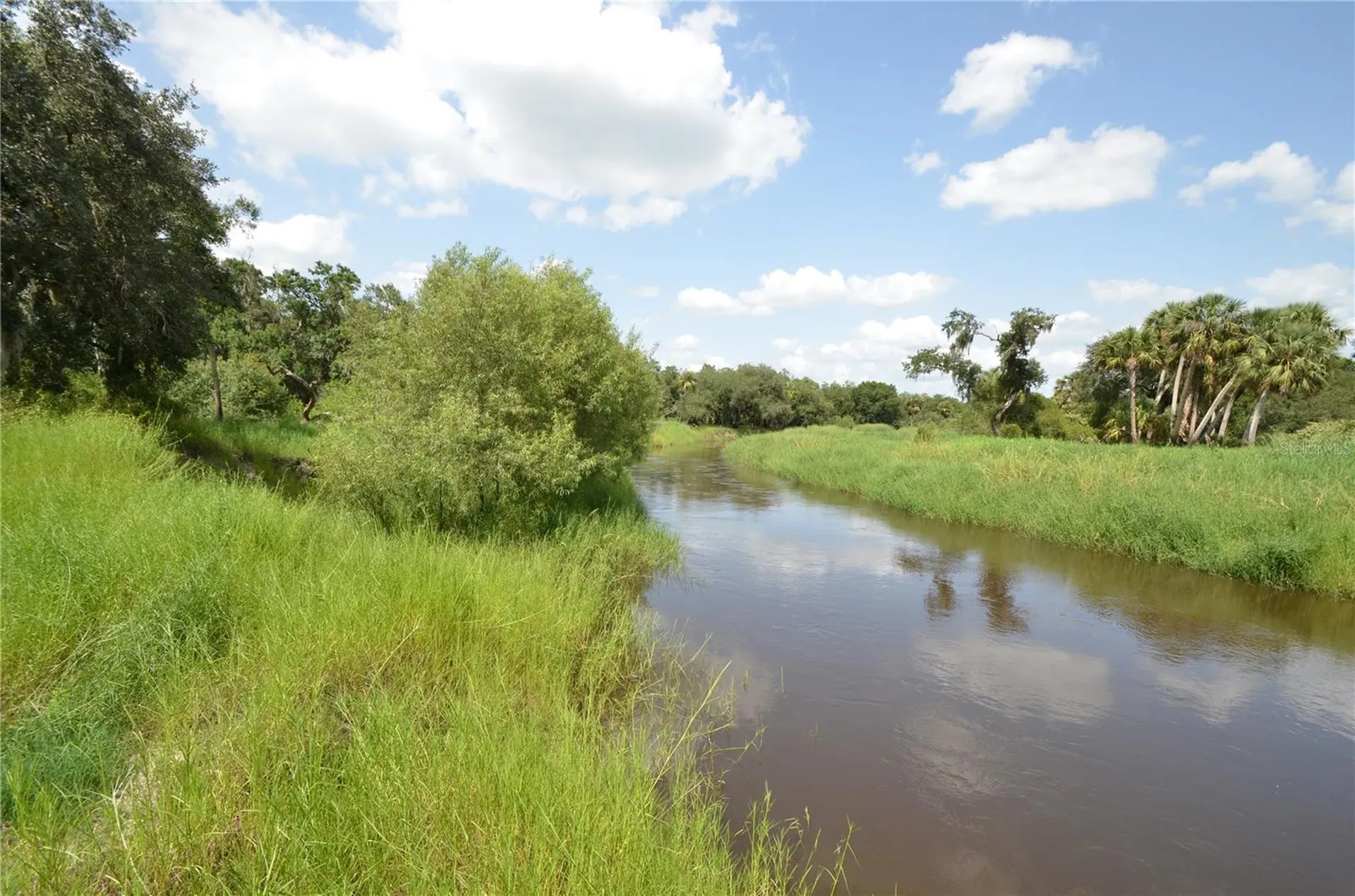 0 SE Highway 31 Arcadia FL 34266