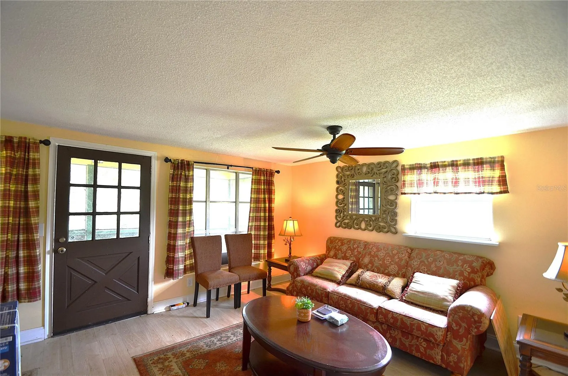 0 SE Highway 31 Arcadia FL 34266