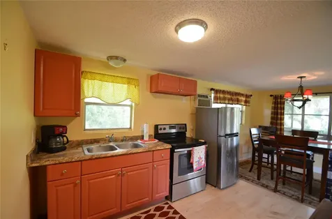 0 SE Highway 31 Arcadia FL 34266