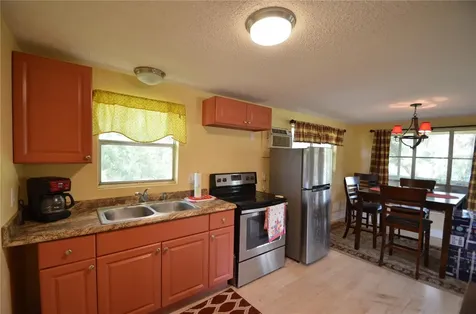 0 SE Highway 31 Arcadia FL 34266