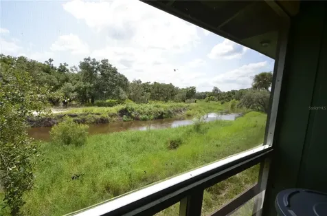 0 SE Highway 31 Arcadia FL 34266