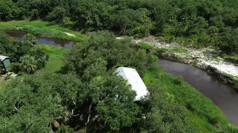 0 SE Highway 31 Arcadia FL 34266