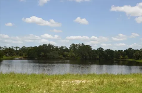 0 SE Highway 31 Arcadia FL 34266