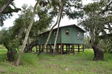 0 SE Highway 31 Arcadia FL 34266