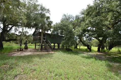 0 SE Highway 31 Arcadia FL 34266