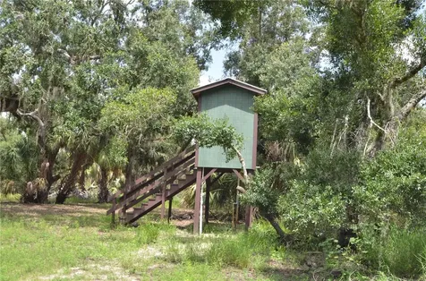 0 SE Highway 31 Arcadia FL 34266
