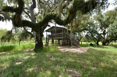 0 SE Highway 31 Arcadia FL 34266