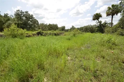 0 SE Highway 31 Arcadia FL 34266