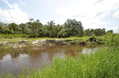 0 SE Highway 31 Arcadia FL 34266