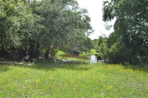 0 SE Highway 31 Arcadia FL 34266