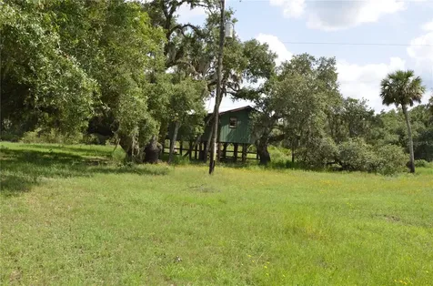 0 SE Highway 31 Arcadia FL 34266