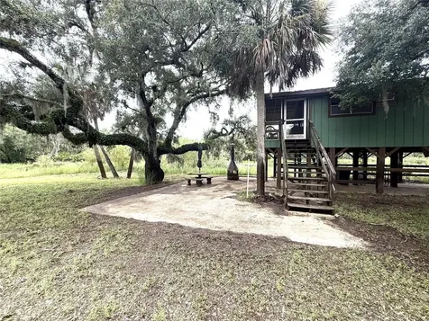 0 SE Highway 31 Arcadia FL 34266