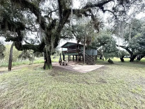 0 SE Highway 31 Arcadia FL 34266