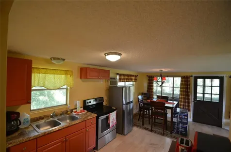 0 SE Highway 31 Arcadia FL 34266