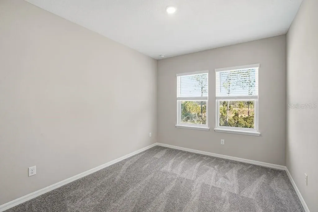 1678 Trailhead Lane Zephyrhills FL 33541