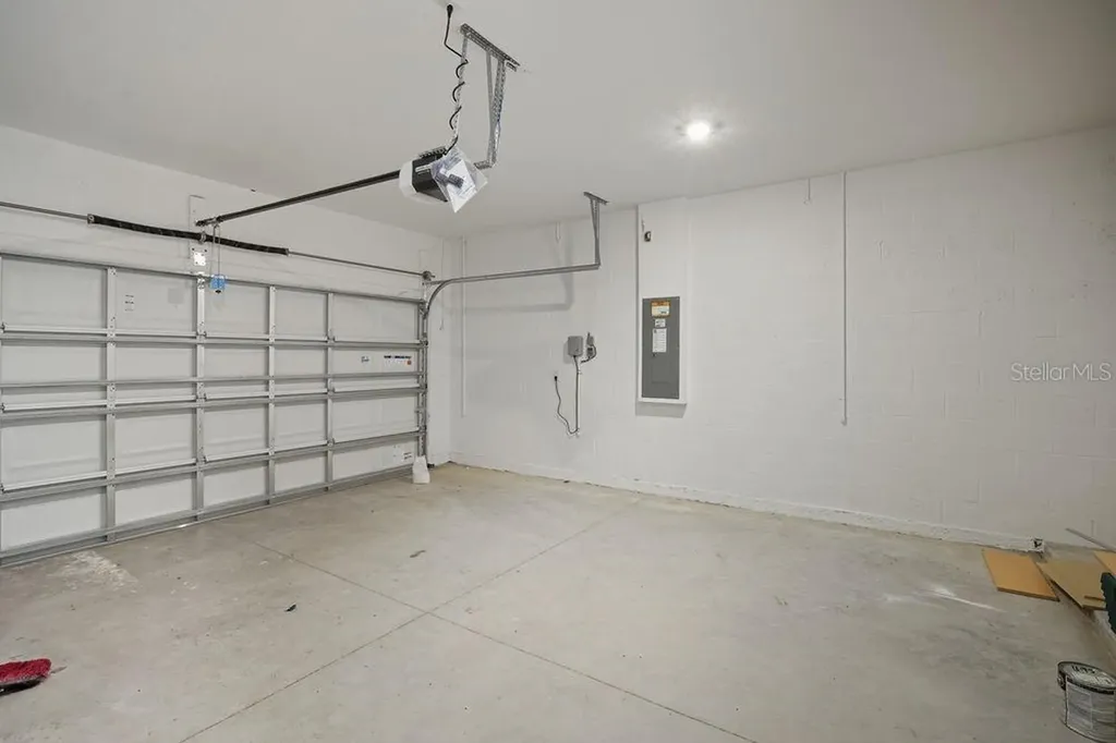 1678 Trailhead Lane Zephyrhills FL 33541