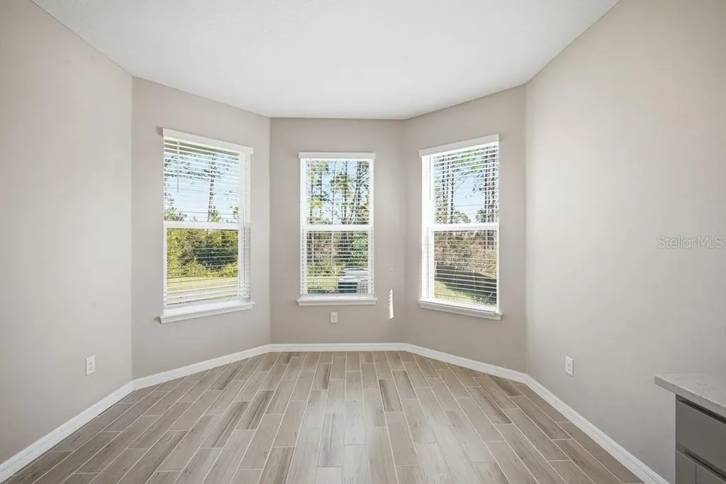 1678 Trailhead Lane Zephyrhills FL 33541
