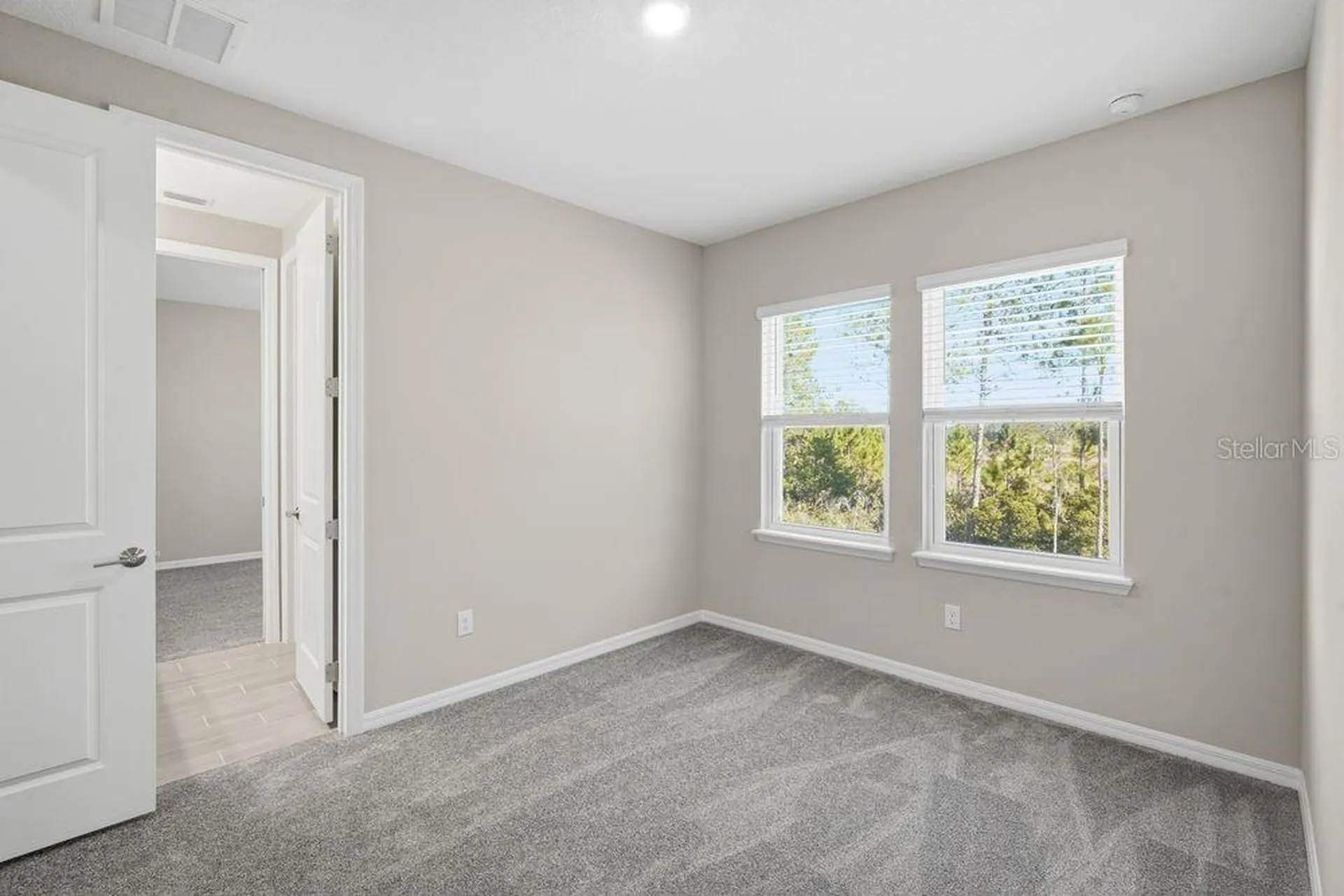1678 Trailhead Lane Zephyrhills FL 33541